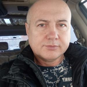 Парни в Нижневартовске: Олег, 46 - ищет девушку из Нижневартовска
