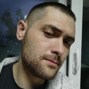 Алексей, 35 лет, Чита