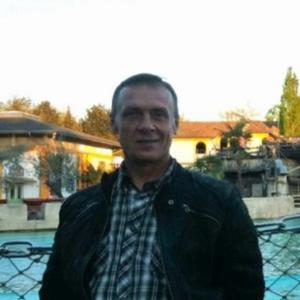 Олег, 49 лет, Ростов-на-Дону