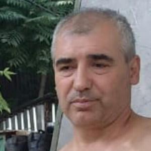 Муо, 54 года, Ростов-на-Дону