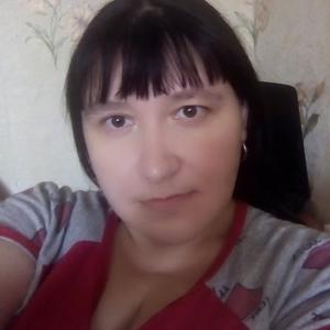 Девушки в Ставрополе: Ксения, 39 - ищет парня из Ставрополя