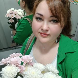 Светлана, 35 лет, Красноярск