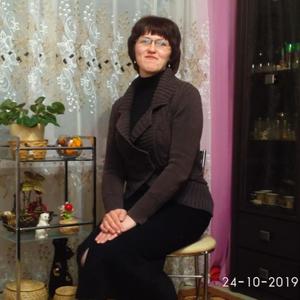 Валерия, 28 лет, Могилев