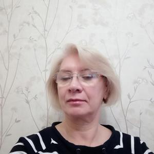 Ольга Глущенко, 67 лет, Харьков