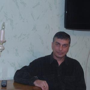 Сергей, 54 года, Бийск