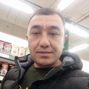 Нодир, 43 года, Москва