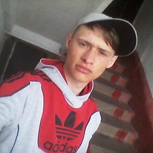 Сергей, 24 года, Темиртау