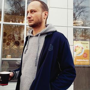 Артём, 38 лет, Белгород