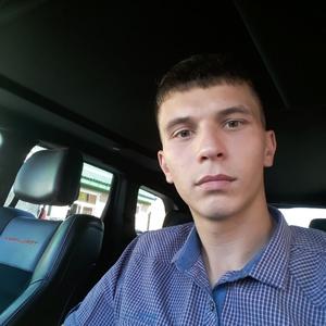 Парни в Сухиничах: Александр, 28 - ищет девушку из Сухиничей