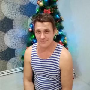 Парни в Губкине: Петр, 45 - ищет девушку из Губкина