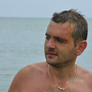 Денис, 39 лет, Киев