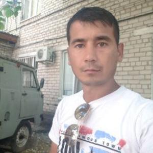 Жавлон, 36 лет, Ставрополь