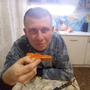 Александр, 36 лет, Волчиха