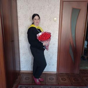 Антонина, 35 лет, Жодино