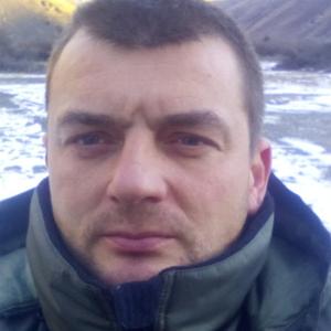 Парни в Пятигорске: Максим, 42 - ищет девушку из Пятигорска
