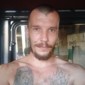 Валерий, 30 лет, Кыштым
