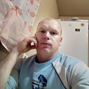 Павел, 37 лет, Лесосибирск