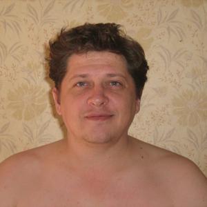 Виталий, 47 лет, Нижнекамск