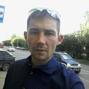 Денис, 42 года, Киров