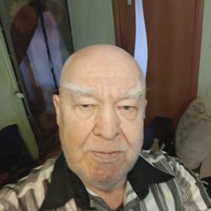 Парни в Разночиновке: Вячеслав, 81 - ищет девушку из Разночиновки
