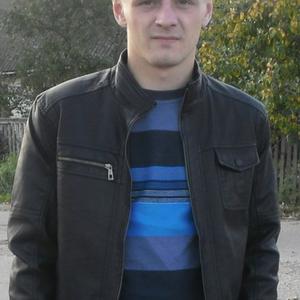 Артём, 33 года, Смолевичи