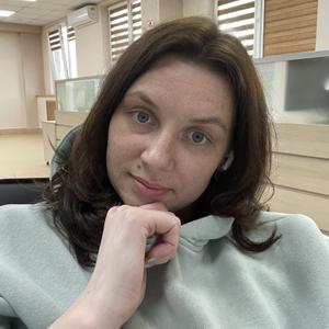 Дарья, 30 лет, Минск