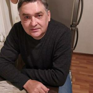Парни в Электросталь: Вячеслав, 56 - ищет девушку из Электросталь