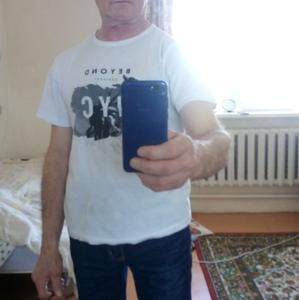 Парни в Хабаровске (Хабаровский край): Александр, 52 - ищет девушку из Хабаровска (Хабаровский край)