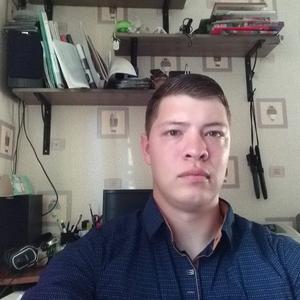 Станислав, 32 года, Новочеркасск