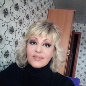 Ирина, 57 лет, Красноярск