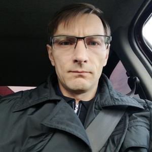 Владимир, 42 года, Сургут