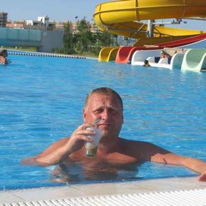 Валера, 57 лет, Рыбинск