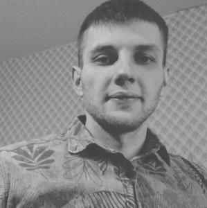 Алексей, 25 лет, Брест