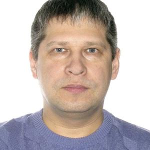 Механик, 53 года, Хабаровск
