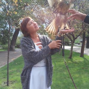 Катерина, 55 лет, Волгоград