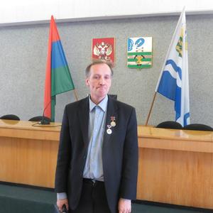 Сергей , 49 лет, Петрозаводск