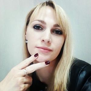 Марьяна, 36 лет, Новороссийск