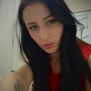 Анастасия, 21 год, Апшеронск