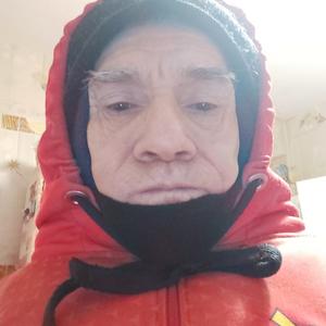 Парни в Казани (Татарстан): Илья, 56 - ищет девушку из Казани (Татарстан)