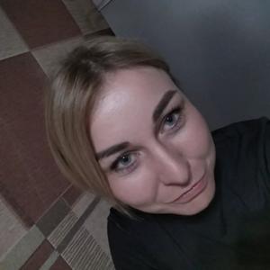 Екатерина, 37 лет, Сергиев Посад