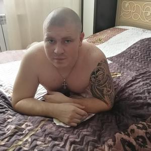 Артем, 36 лет, Дзержинск