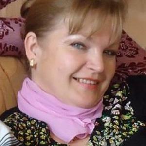 Галина, 64 года, Кореновск