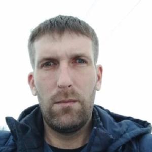 Парни в Новосибирске: Евгений, 40 - ищет девушку из Новосибирска