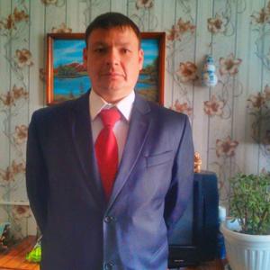 Заходер, 38 лет, Ангарск