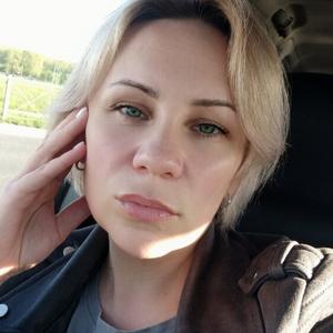 Анна, 43 года, Калининград