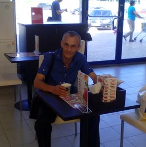 Александр, 49 лет, Нижний Новгород