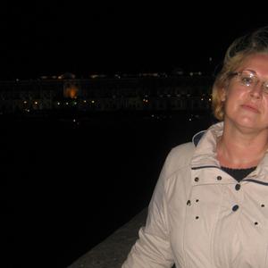 Мария, 49 лет, Котлас