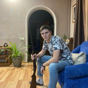 Парни в Лабинске: Даня, 21 - ищет девушку из Лабинска