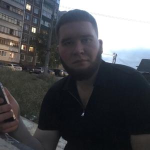 Николай, 20 лет, Армавир