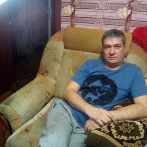 Парни в Саратове: Роман, 43 - ищет девушку из Саратова